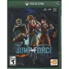 Jump Force: Standard Edition...