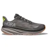 HOKA Clifton 9 Gore Tex...