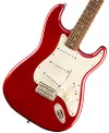 Squier Classic Vibe ‘60s...