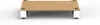 Blok Stax 2G Base- Natural...