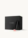 LYMA Laser Starter Kit