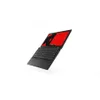 Restored Lenovo ThinkPad X280...