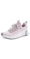 Nike Free Metcon 6 Sneakers...
