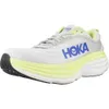 Hoka Men's Bondi 8...
