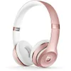 Restored Beats Solo3 Wireless...