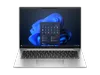 HP EliteBook 845 14 inch G11...