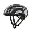 POC Ventral Air MIPS NFC Bike...