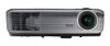 Optoma EP727 XGA 2200-Lumens...