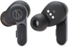 Audio-Technica ATH-TWX7 Truly...