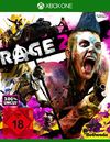 Rage 2