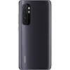 XIAOMI Mi Note 10 Lite Negro...