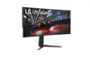 LG UltraGear 38GN950-B -...