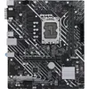 Asus Prime H610M-E D4-CSM...