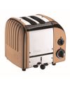 Dualit 2 Slice NewGen Toaster...