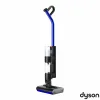 Dyson Washg1 Wet Hard Floor...