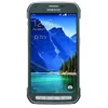 Samsung Galaxy S5 Active...