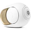 Devialet Phantom I 108dB Op