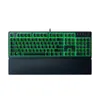 Razer Ornata V3 X-Low Profile...