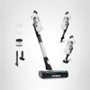 Levoit Cordless Vacuum...