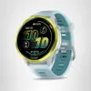 Garmin&reg; Forerunner&reg; 570,...