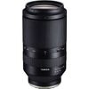 Tamron 70-180mm f/2.8 Di III...