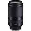 Tamron 70-180mm f/2.8 Di III...