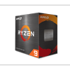AMD Ryzen 9 5950X Vermeer...