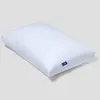Casper Sleep Pillow for...