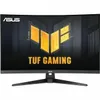 ASUS - TUF VG32WQ3B 32" Class...