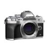 Olympus Appareil photo Micro...