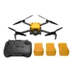 Bundle - SKYROVER - X1 Fly...