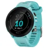 Forerunner 55 Running Watch...