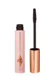 Charlotte Tilbury Full Fat...