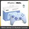 8BitDo Ultimate 2C Bluetooth...
