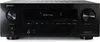 Denon AVR-X3800H  Dolby Atmos...