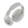 Hesh&reg; 540 ANC - Bone