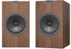 KEF Q350 Bookshelf speakers -...