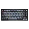CORSAIR K65 PLUS WIRELESS 75%...