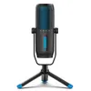 JLab Talk Pro USB Microphone,...