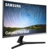 SAMSUNG 27-Inch CR50...