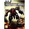 Front Mission Evolved (PC...