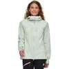 Mammut Taiss Hs Hooded Jacket...