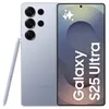 SAMSUNG Galaxy S25 Ultra AI...