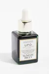 Sunday Riley UFO Ultra...