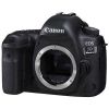 Canon EOS 5D Mark IV Digital...