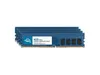 OWC 16GB (4x4GB) DDR4 2400MHZ...