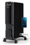 Pro Breeze OmniWarm 2500W Oil...