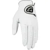 Callaway Golf 2024 Dawn...