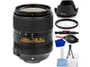 Nikon AF-S DX NIKKOR 18-300mm...