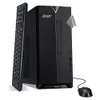 Acer CXI5 CXI5-I58G Chromebox...